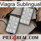 Viagra Sublingual 17